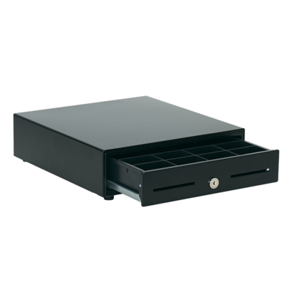 Szuflada Posnet MK330