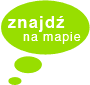 znajdź nas na mapie