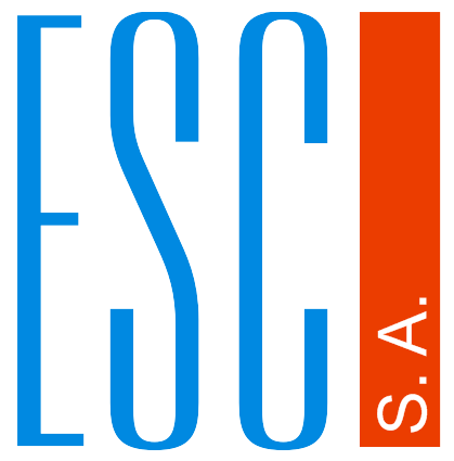 logo esc